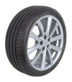 KLEBER Dynaxer SUV 2 235/50 R18 97V