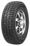 LingLong Green-Max Winter Grip 2 165/65 R14 79T