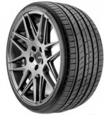 Roadstone N-Ferra SU-1 245/40 R19 98Y