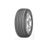 DEBICA Presto UHP S3 225/45 R17 94W
