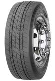 Goodyear Fuelmax S 315/80 R22.5 Goodyear Fuelmax S 315/80 R22.5