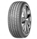 Nexen N'Fera RU1 275/55 R17 109V