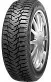 Sailun 225/60 R17