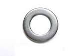 Шайба увелич. М10