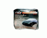 НАКИДКА НА АВТО XL NC-04-СС006