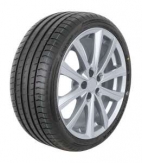 DIAMONDBACK LODB DH202 235/55 R17 103W TL FR XL