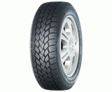 MILEKING MK617 235/60R18 103T