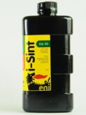 Eni I-Sint 5W30 1 L TA MB A3/B4-04/C3 (101691)