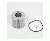 МАСЛЯНЫЙ ФИЛЬТР CHAMPION X 120/606 (OM 523)-(SH 410)