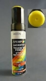 943570 Yellow tu.12 ml 943570 Yellow tu.12 ml