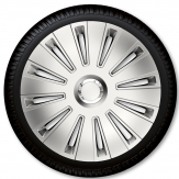 CAPACE ROTI 16 DAYTONA PRO