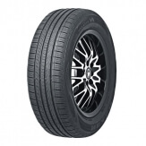 Nexen N'Blue Eco (195/50 R16 88V)