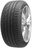 Maxxis Victra Sport VS5 255/40 R19 100Y