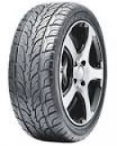 Sailun SVR LX 275/40 R20 106W