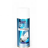 BBF Dezghetarea sticlei 505 мл (spray)
