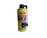 Catol Tire Inflator&Sealer VL46 Spuma hermetic p-u pneuri 450ml