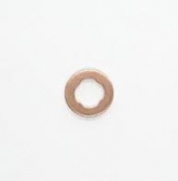 FASE Шайбы фарсунoк TRANSİT V.347 2.2 2.4TDCI 06> BOXER III