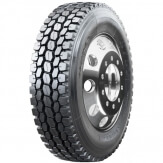 Sailun S753 11/0 R22.5 148M