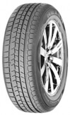 Nexen Winguard Snow G 185/60 R15 88T