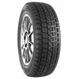 Nereus NS806 110T 275/45 R20