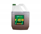 Oilright Масло индустриальное И-40А 10л