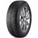 Michelin CROSSCLIMATE+ 215/55 R16 97V