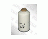 FILTRU COMBUSTIBIL HEXEN F 4032 (ST 353)-(PP 837/1)