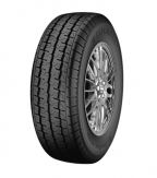 Starmaxx Provan ST 850 Pluss 215/70 R15C 8PR 109/107S Starmaxx Provan ST 850 Pluss 215/70 R15C 8PR 109/107S