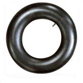 Tub pentru anvelope UK-14-02