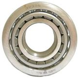 Rulment interior al butucului față 7609 (32309) GPZ MTZ-80 G-53