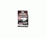 Areon Aroma Box (New Car) Areon Aroma Box (New Car)