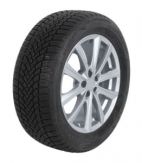 Bridgestone ZOBR LM5MO 235/55R19 105H TL XL M S