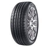 UNIGRIP Road Unique 245/40 ZR17 95W XL UNIGRIP Road Unique 245/40 ZR17 95W XL