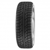 Achilles W101 185/55 R15 82T