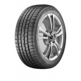 Austone 100V 225/60 R18 SP303