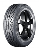 Uniroyal RainExpert3 Suv FR 205/70 R15 96H