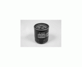 FILTRU ULEI CHAMPION C 103/606 (OP 551)-(SM 109)