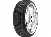 Achilles W101 205/50 R17 93H