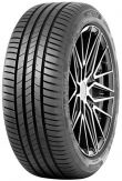 Lassa Revola 225/45 R18 95Y