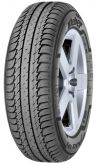 KLEBER Dynaxer HP3 S3 185/60 R15 84H
