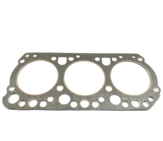 Garnitura capului bloc SMD-60 fără azbest