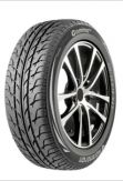 KORMORAN LOKO GB2 225/55 R17 101W TL FR XL