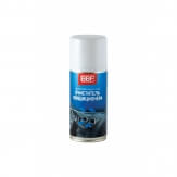 BBF Curatator conditioner 210 ml (spray)