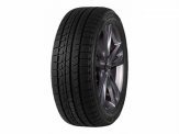 Nereus NS805 103V XL 235/55 R17