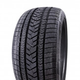 Tourador Winter Pro TSU1 275/40 R22 108V XL