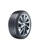 Sunny NA305 215/45 R17 91W