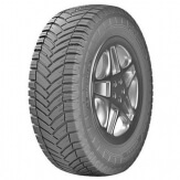 Michelin Agilis Crossclim 235/65 R16C 121/119R