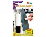 Baton curatare fier de calcat P-488 30g