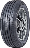 Nereus Dyntrac 265/65 R17 112H