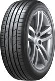 Hankook K115 225/55R17 101V